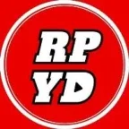 Radio Pasión y Deporte