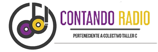 Contando Radio