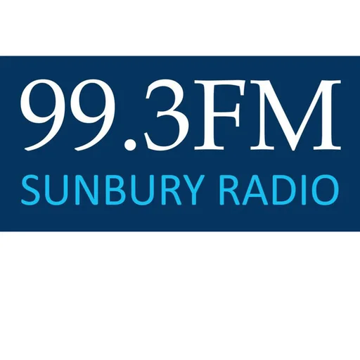 Sunbury Radio - Sunbury, Melbourne - 99.3 FM (MP3)
