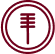 Radio Tvornica