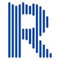 Rhône FM