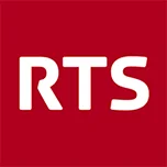 RTS Espace 2