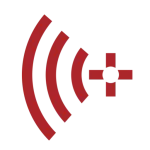 Radio Svetigora