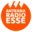 Antenna Radio Esse
