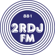 Radio 2RDJ