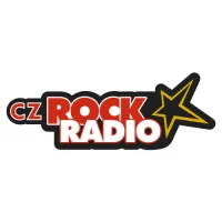 Rocková zábava