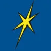 radio B2 - STAR*SAT RADIO