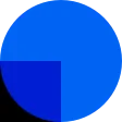 France Bleu Poitou