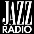 Jazz Radio Nouveautés Jazz