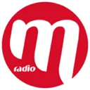M Radio Francophonie