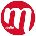 M Radio St Valentin