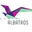 Radio Albatros