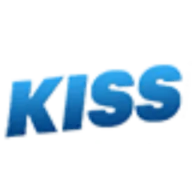 Kiss FM (de Toulon à Marseille)