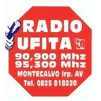 Radio Ufita