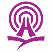 Highland Radio
