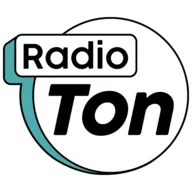 Radio Ton - Kuschel Songs