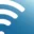 BRN Radio - Arabic Channel