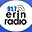 CHES 91.7 Erin Radio, ON