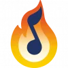 Candela Estéreo Bogotá (HJPU 101.9)