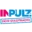 in.pulz Stadtradio Freiberg