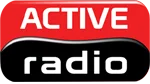 Active Radio