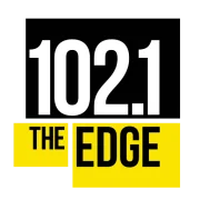 CFNY 102.1 Toronto, ON (AAC+)
