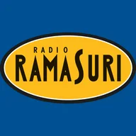 Ramasuri