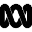 ABC Local Radio 639 "North and West", Port Pirie, SA (MP3)