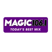 CIMJ 106.1 "Magic 106" Guelph, ON