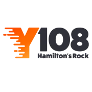 CJXY 107.9 "Y108" Burlington, ON