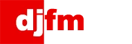 DJFM.ca Toronto, ON