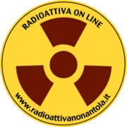 Radioattiva Nontantola