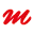 M100