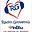 Radio Gioventù
