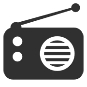 wunschradio.fm 90er