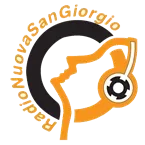 Radio Nuova San Giorgio