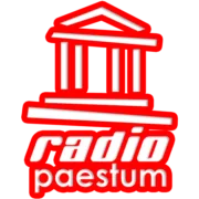 Radio Paestum