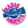 Radio Magenta