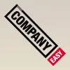 Radio Company Easy
