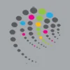 Radio Ascoli