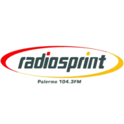 Radio Sprint Palermo