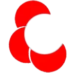 Radio Coquelicot