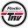 Tele Radio Veneta