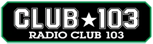 Radio Club 103