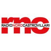 Radio Nord Castrovillari