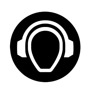 Laut.FM Jukebox