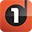 Radio 1 радио 1 класическите хитове