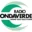 Radio Onda Verde