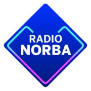 Radionorba Music & Sport