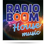 Radio BOOM House Music -Buzău, Rm. Sarat 102,3 FM